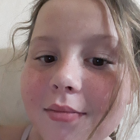 wvahillbillie74